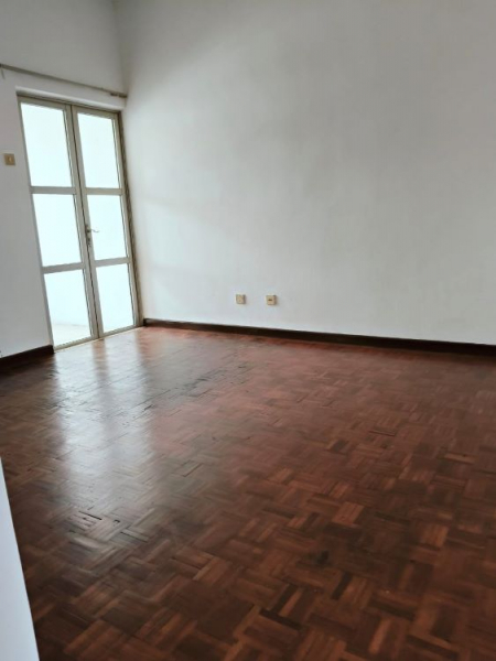 USJ 11 House for Sale, Subang Jaya, Selangor
