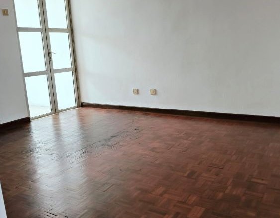 USJ 11 House for Sale, Subang Jaya, Selangor