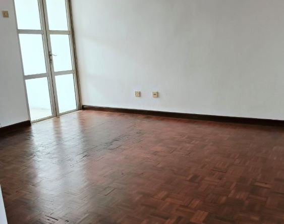 USJ 11 House for Sale, Subang Jaya, Selangor