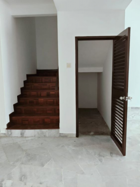USJ 11 House for Sale, Subang Jaya, Selangor
