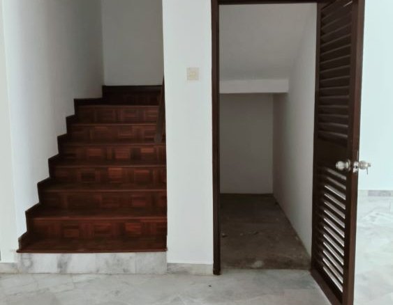 USJ 11 House for Sale, Subang Jaya, Selangor