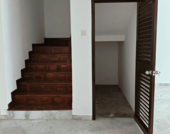 USJ 11 House for Sale, Subang Jaya, Selangor