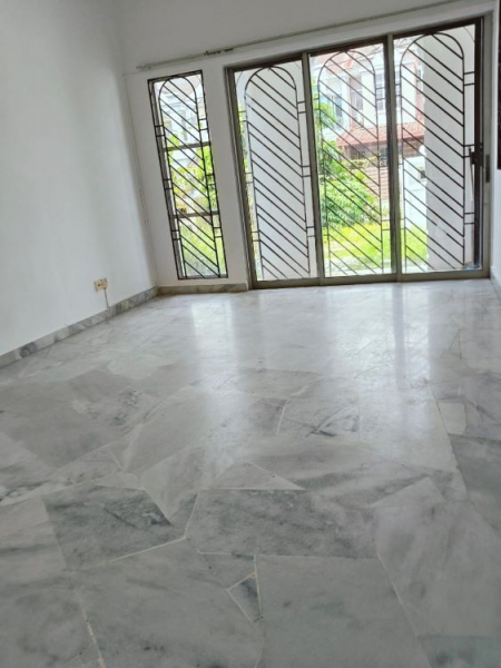 USJ 11 House for Sale, Subang Jaya, Selangor