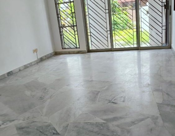 USJ 11 House for Sale, Subang Jaya, Selangor