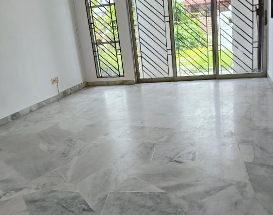 USJ 11 House for Sale, Subang Jaya, Selangor