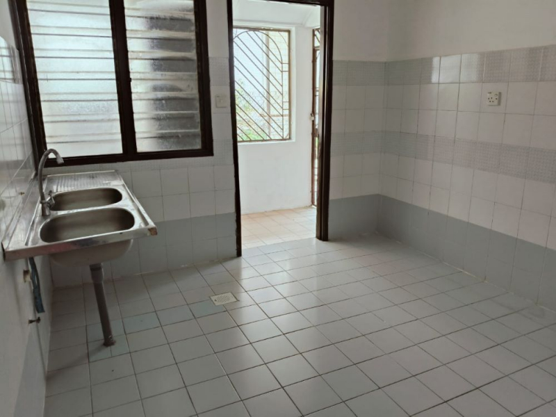 USJ 11 House for Sale, Subang Jaya, Selangor