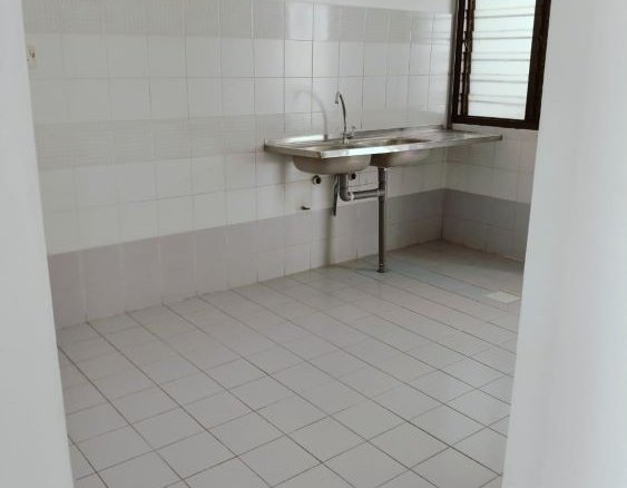 USJ 11 House for Sale, Subang Jaya, Selangor