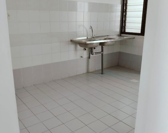 USJ 11 House for Sale, Subang Jaya, Selangor