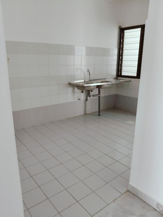 USJ 11 House for Sale, Subang Jaya, Selangor