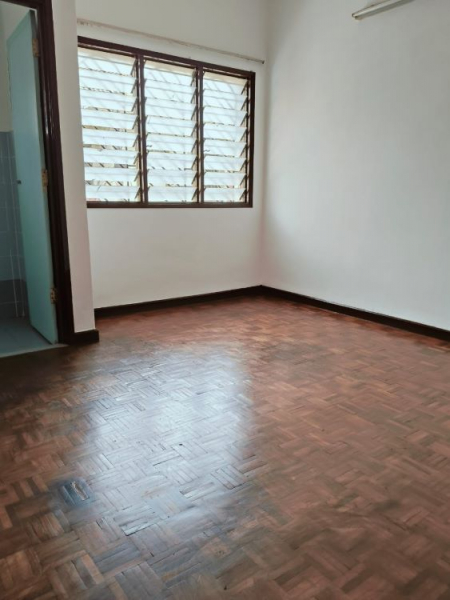 USJ 11 House for Sale, Subang Jaya, Selangor