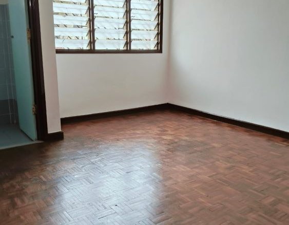 USJ 11 House for Sale, Subang Jaya, Selangor