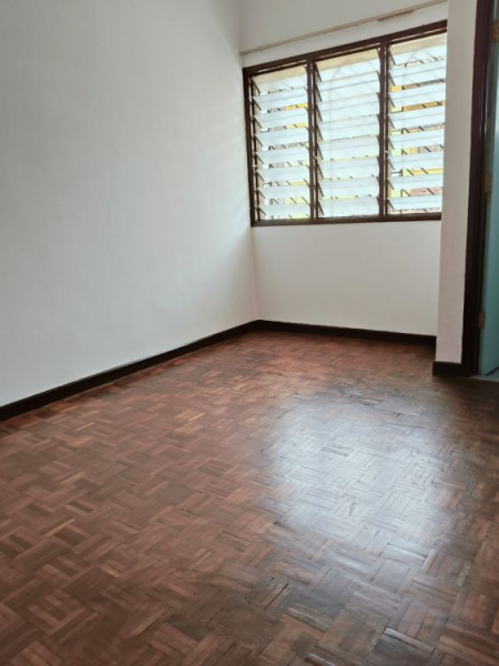 USJ 11 House for Sale, Subang Jaya, Selangor