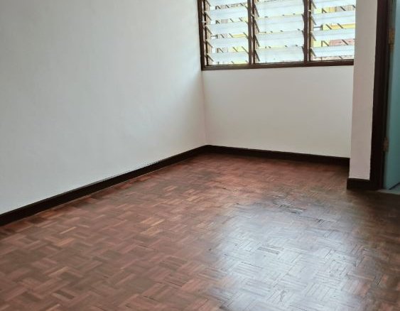 USJ 11 House for Sale, Subang Jaya, Selangor