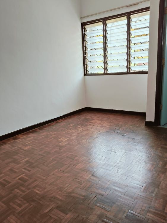 USJ 11 House for Sale, Subang Jaya, Selangor
