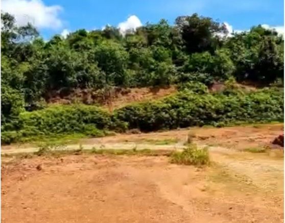 Industrial Land for sale in Selangor, Malaysia