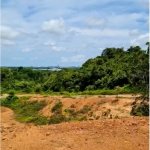 Industrial Land for sale in Selangor, Malaysia