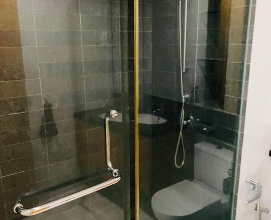 The Meritz Condo near KLCC for Sale/ Rent 2025
