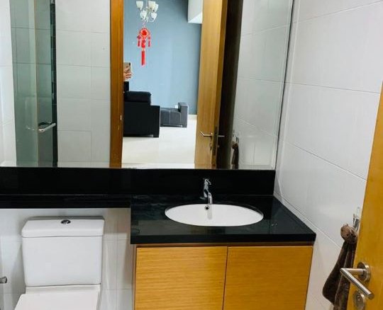 The Meritz Condo near KLCC for Sale/ Rent 2025