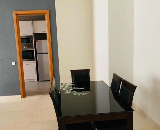 The Meritz Condo near KLCC for Sale/ Rent 2025