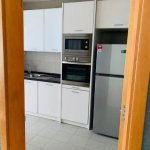 The Meritz Condo near KLCC for Sale/ Rent 2025