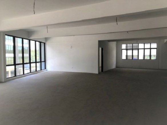 16 Sierra Puchong Shop for rent, Fresco, MRT Puchong
