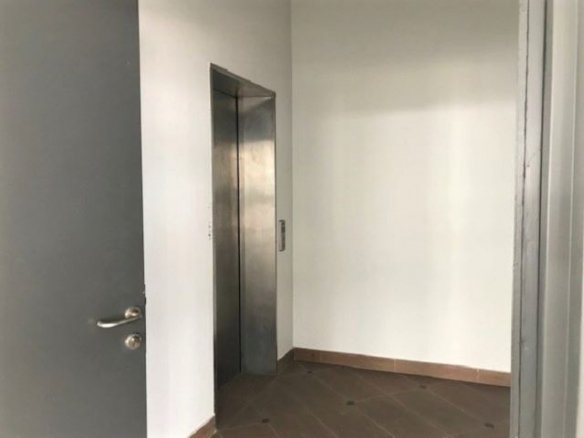 16 Sierra Puchong Shop for rent, Fresco, MRT Puchong