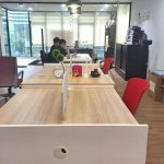 Sierra 10 office space for rent, Puchong Selangor