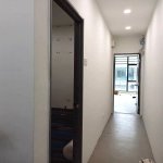 Sierra Zentrol 1, Bandar 16 Sierra Shop Office for sale Puchong