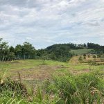 Semenyih Industrial Land for sale, Selangor, Malaysia