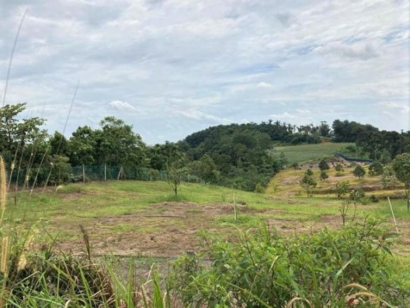 Semenyih Industrial Land for sale, Selangor, Malaysia