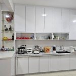 Bandar Serenia City Landed House for sale, Dengkil Selangor.