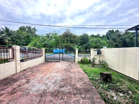 Puchong Utama Landed House for sale, Puchong Selangor