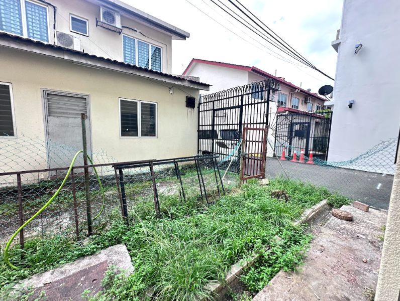 Puchong Utama Landed House for sale, Puchong Selangor