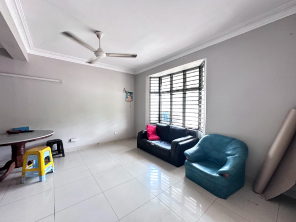 Puchong Landed House for sale, 22x75
