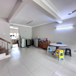 Puchong Landed House for sale, 22x75