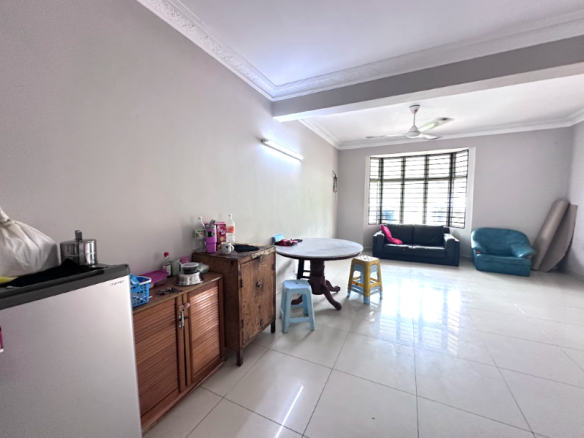 Puchong Landed House for sale, 22x75