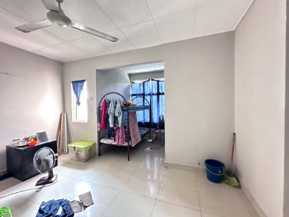 Puchong Landed House for sale, 22x75