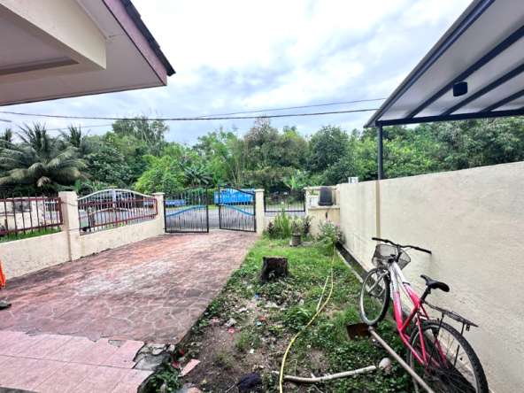 Puchong Utama Landed House for sale, Puchong Selangor