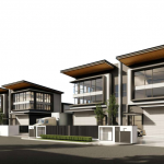 Dengkil Industrial Park, Strategic Factory options, high loan margin