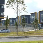 Nilai impian factories for sale and rent, Negeri Sembilan