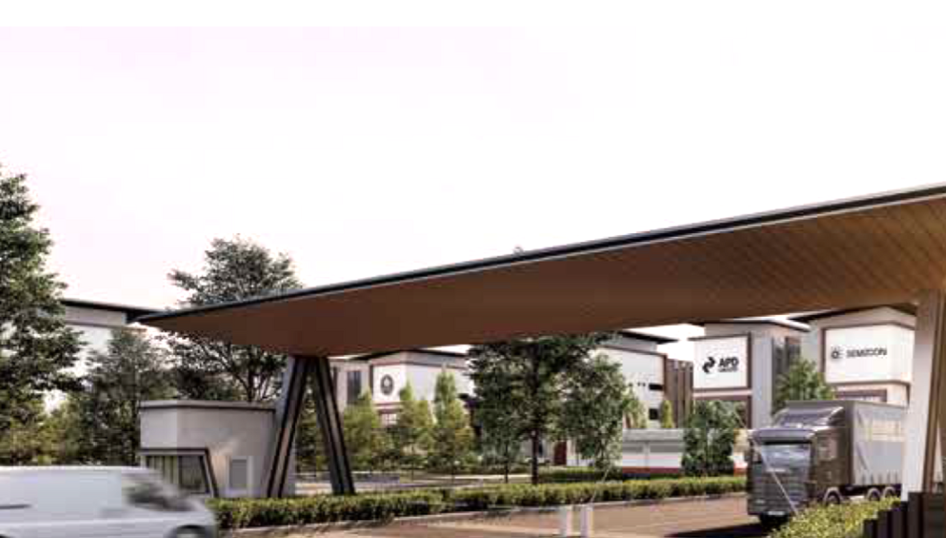 Bandar Baru Bangi Factory for sale 2025, BBB Selangor