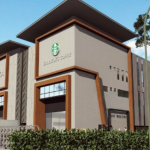 Bandar Baru Bangi Factory for sale 2025, BBB Selangor