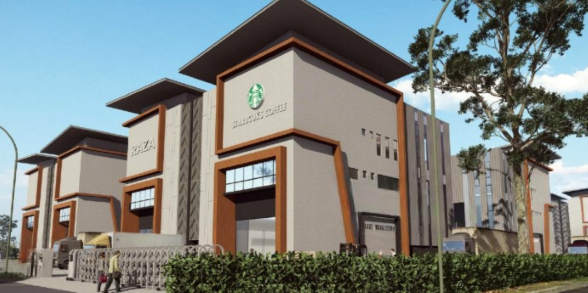 Bandar Baru Bangi Factory for sale 2025, BBB Selangor