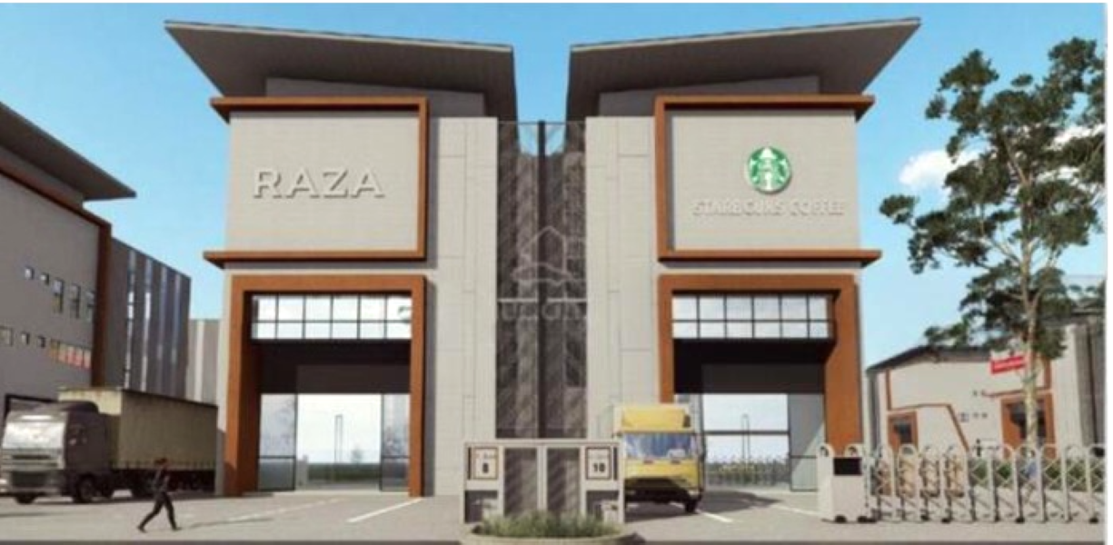 Bandar Baru Bangi Factory for sale 2025, BBB Selangor