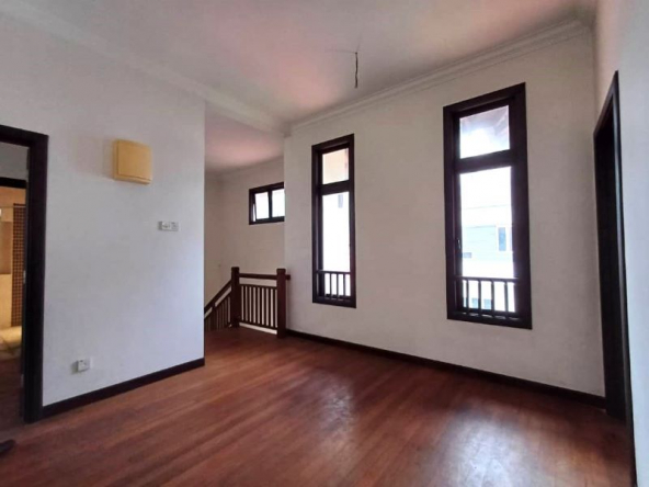 Bandar Kinrara Bungalow House for sale, Puchong Selangor