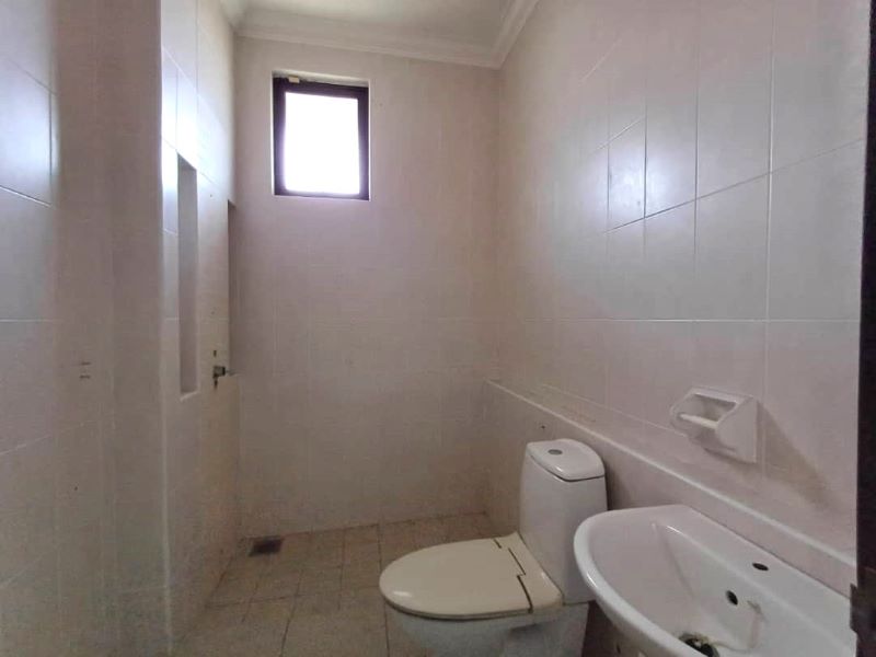 Bandar Kinrara Bungalow House for sale, Puchong Selangor