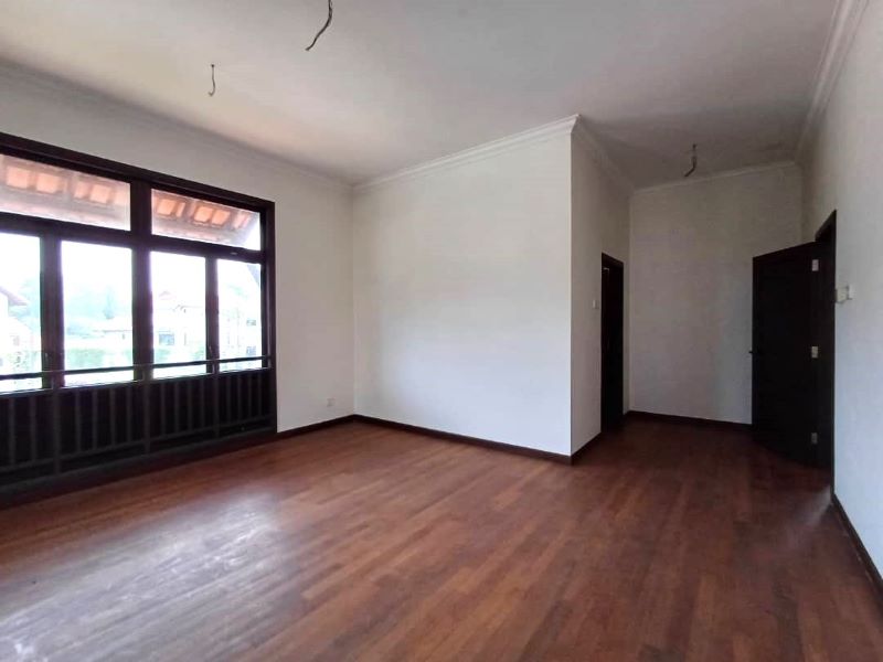 Bandar Kinrara Bungalow House for sale, Puchong Selangor