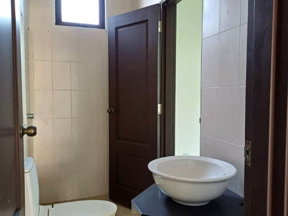 Bandar Kinrara Bungalow House for sale, Puchong Selangor