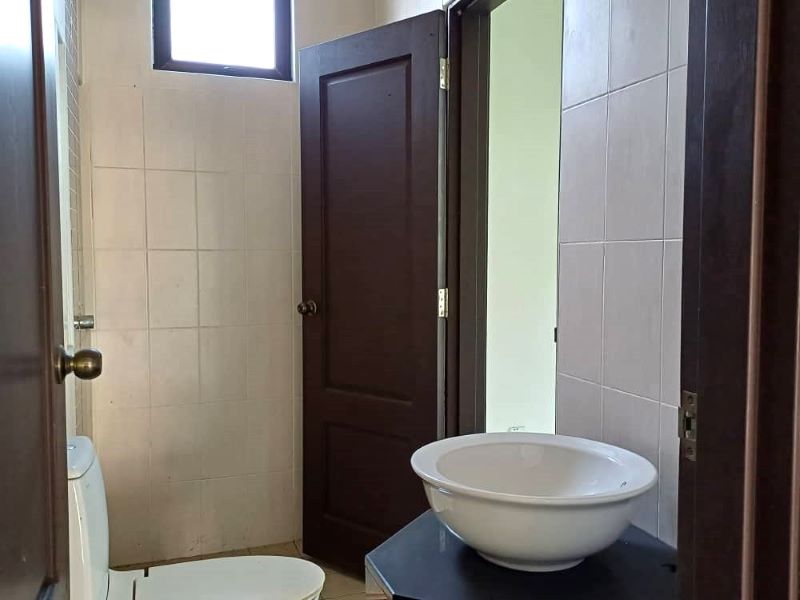 Bandar Kinrara Bungalow House for sale, Puchong Selangor