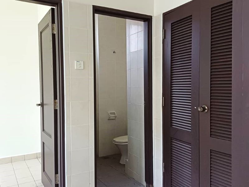 Bandar Kinrara Bungalow House for sale, Puchong Selangor